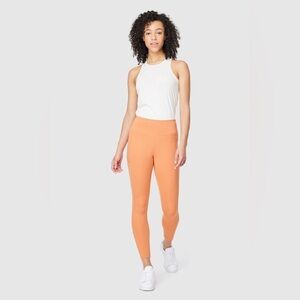 FWD | Women's Core Legging | size small